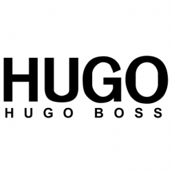 Hugo boss online bg online